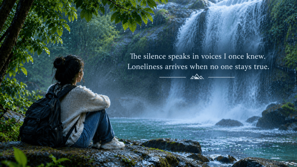English Shayari on Life 2 Lines: Best Quotes for Every Mood
