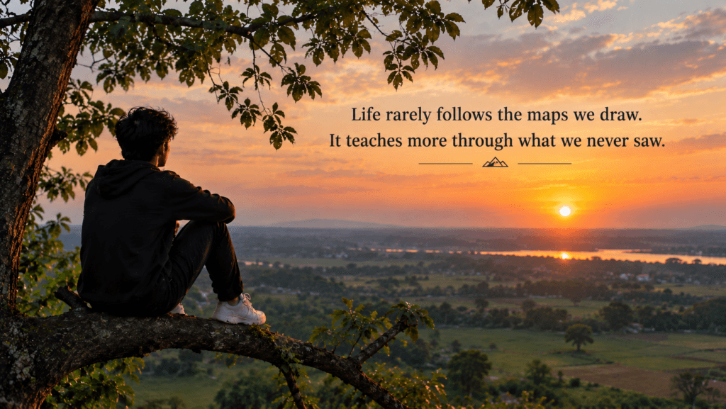English Shayari on Life 2 Lines: Best Quotes for Every Mood
